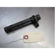 30L113 Crankshaft Position Sensor For 08-10 Hummer H3  3.7 12592515